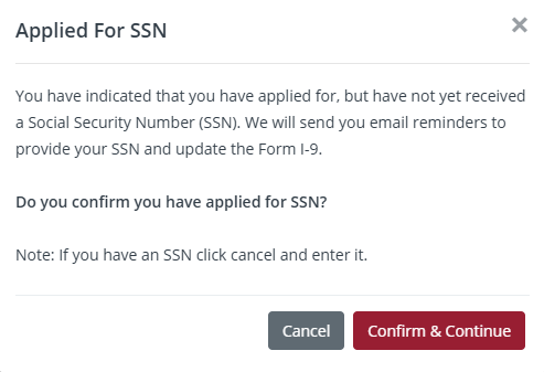 equifax2.png