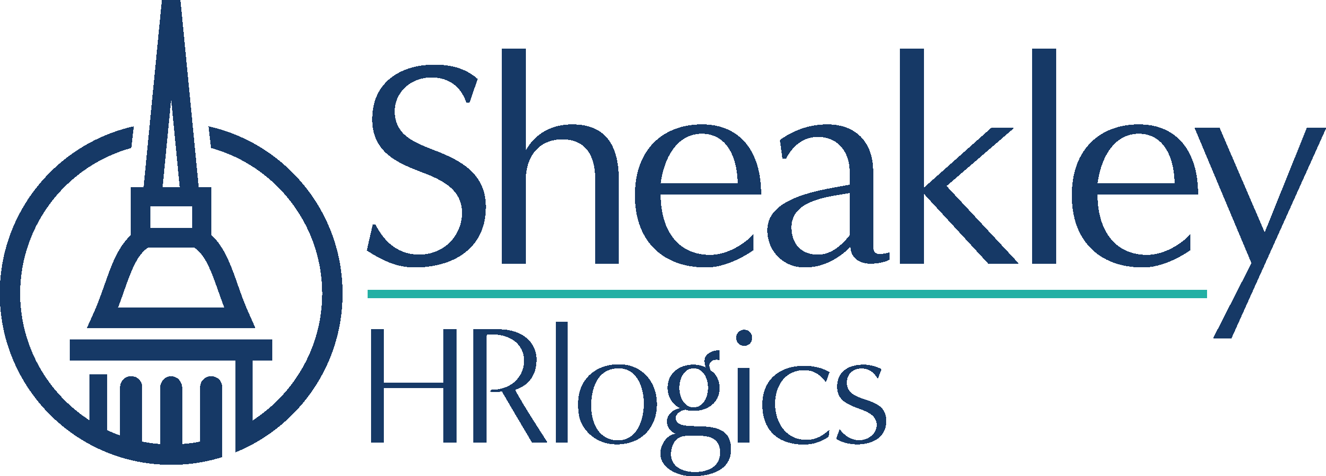 HRlogics new logo 2026.png