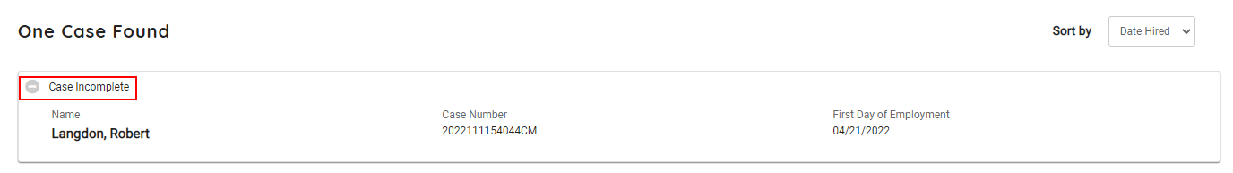 Open_Case.png