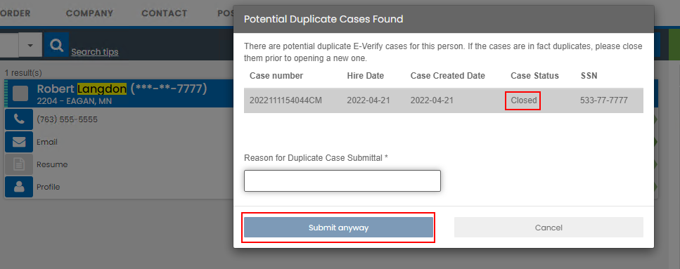 ExistingCase1.png