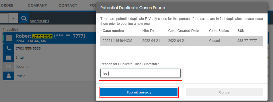 ExistingCase2.png