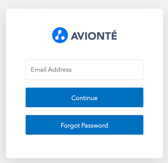 Login_Screen_with_MFA.png