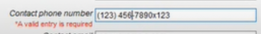 mceclip0.png