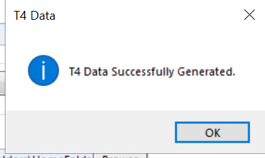 T4_Data_successfully_generated.png