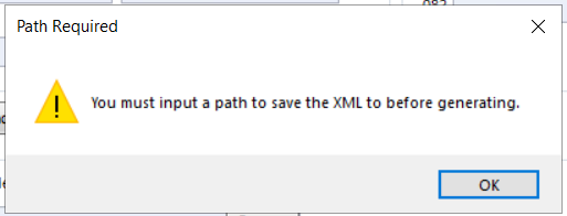 Path_required.png