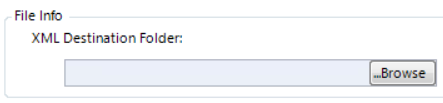 XML_Destination_Folder.png