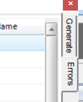 Errors_tab.png