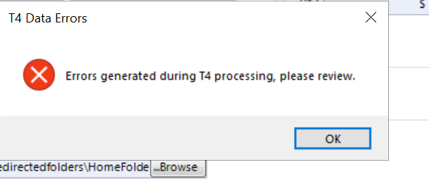 Errors_generated_during_T4_Data_generation.png