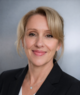 Tina Herman